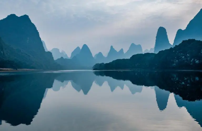 智慧工厂可靠性先进