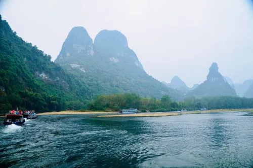 智能高标准智能系统